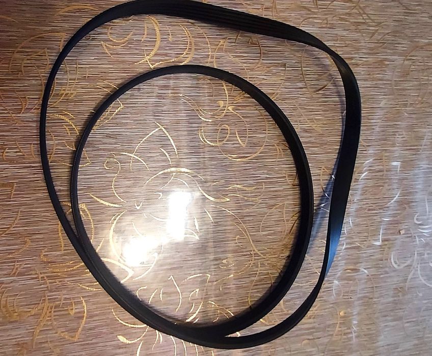 Запчасти к немецкой стиральной машине MIELE W377