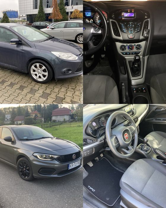 Wypożyczalnia wynajem samochodów 5,7,9 osobowych.