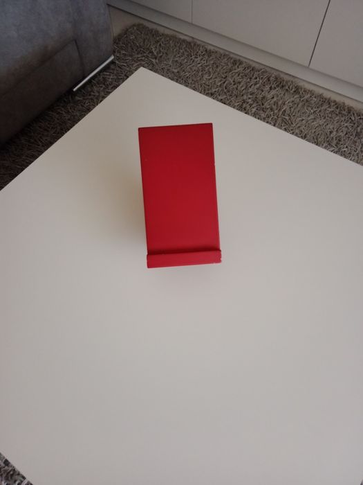 Base para smartphone