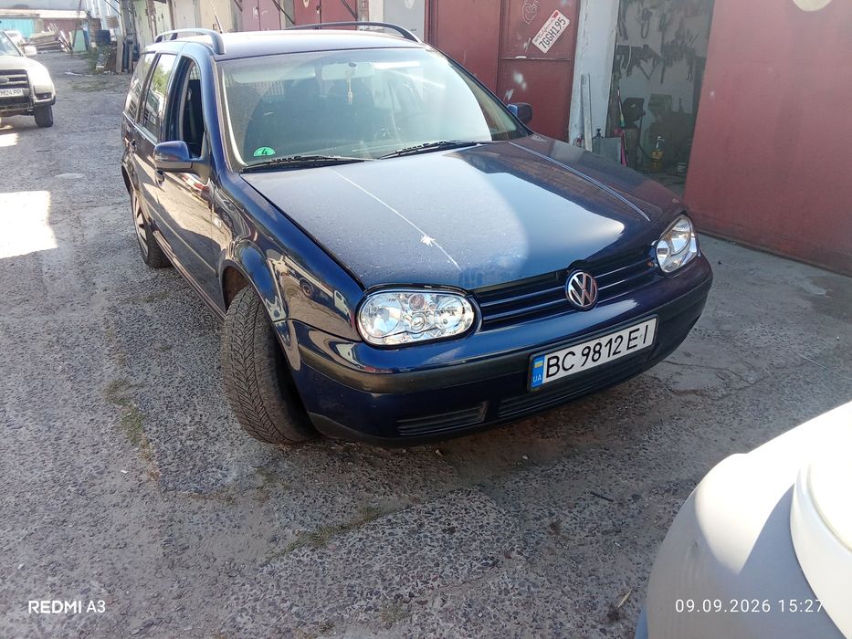 Продам авто в хорошому стані