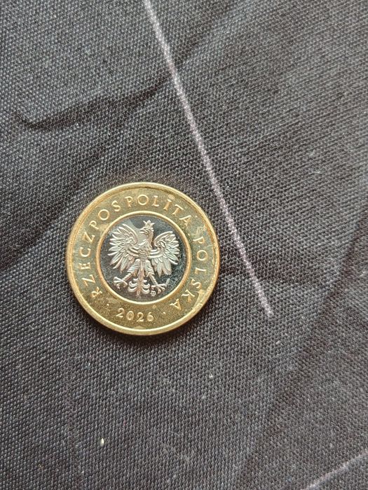 2 zł 2026 r. Destrukt