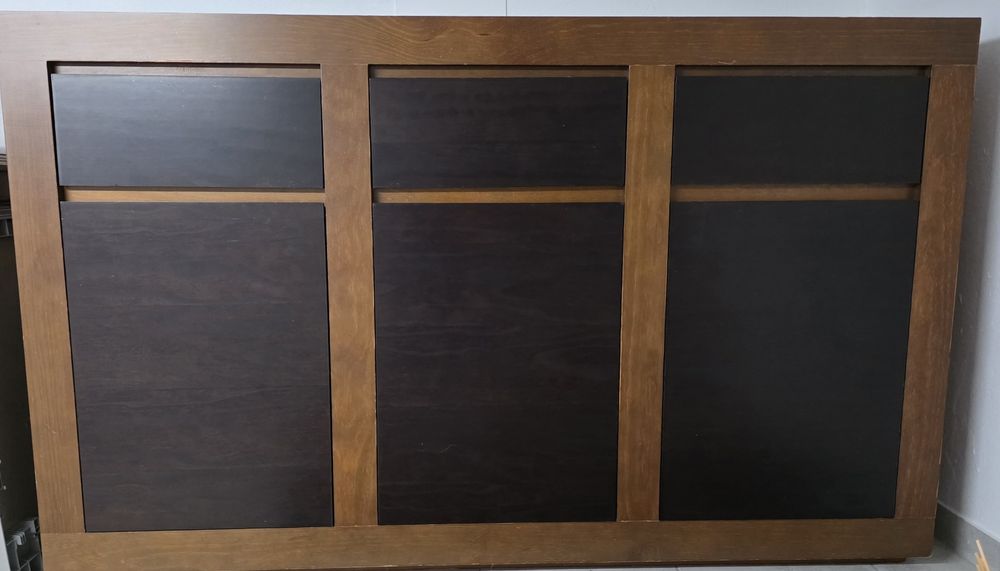 Movel aparador para sala