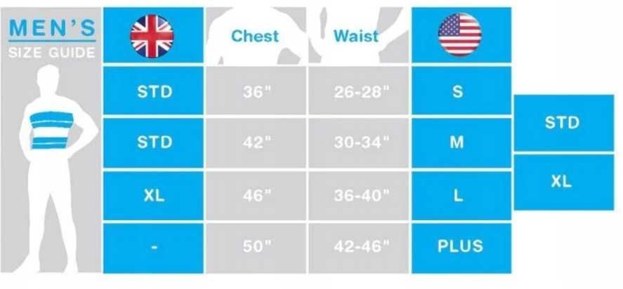 Transformers Bumblebee kostium