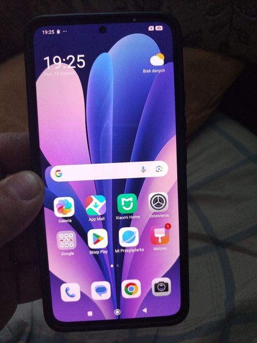 Xiaomi Mi 13T Pro