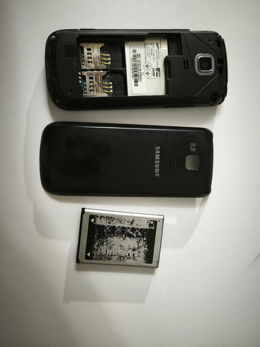 Продам Samsung 3782