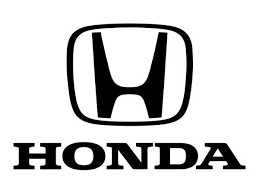 Привязка б\у радаров, камер Honda! Калибровка радаров, камер!