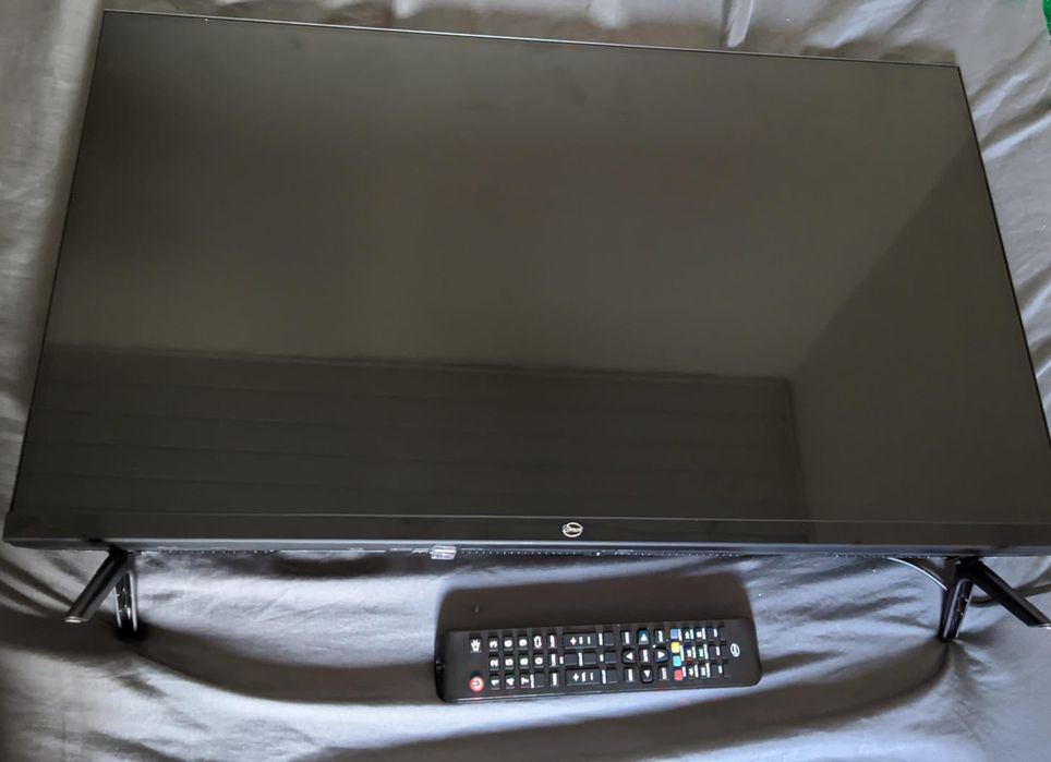 TV Smart HD LED 32