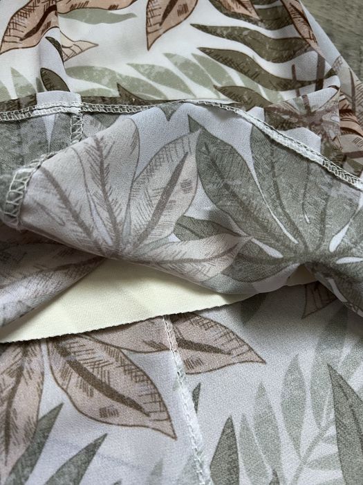 Спідниця нова okay