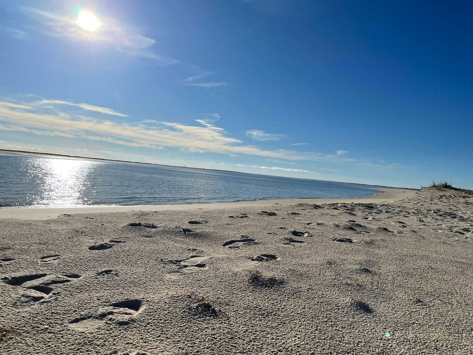 A venda apartamento/penthouse T2 renovado