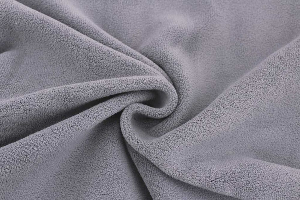 Тканина фліс полар даблфейс, флис полар