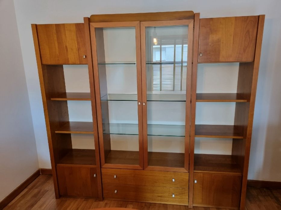 Movel de sala jantar / estar