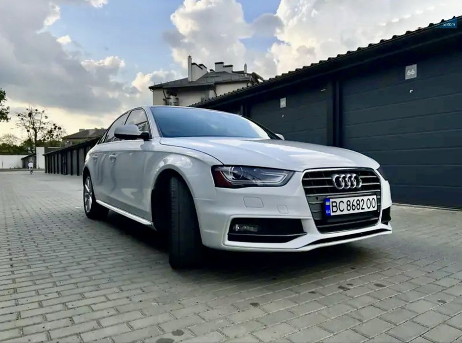 6200грнТижденьЛізинг!Авто під виплату!Рострочка!Оренда з правом викупу