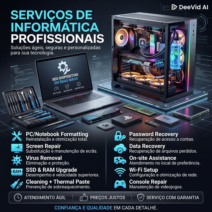 IT Technician444094006019368960