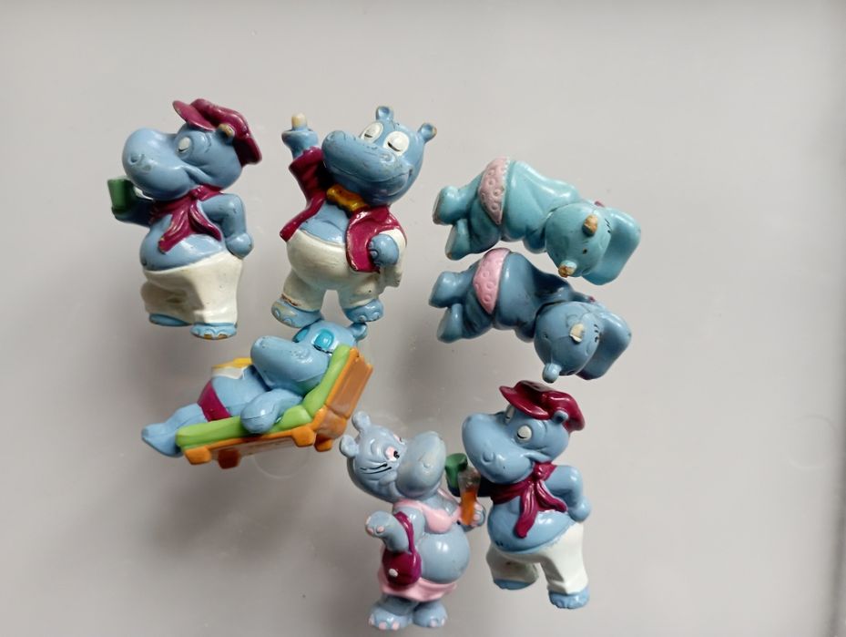 パルキッズ　Palkids Pre-schooler KINDER パルキッズ Palkids Pre-schooler KINDER palkids】pre-schooler