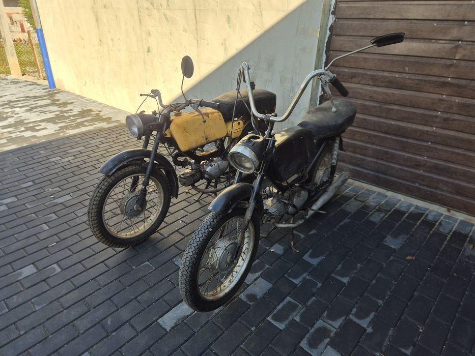 Jawa