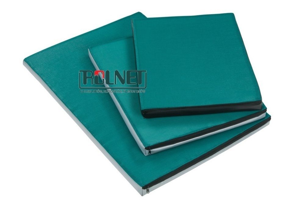 mata dezynfekcyjna 100 x140x4