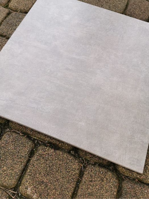 Plytki ceramiczne Paradyż 45x45