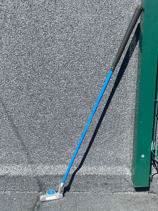 Putter Dunlop Criança