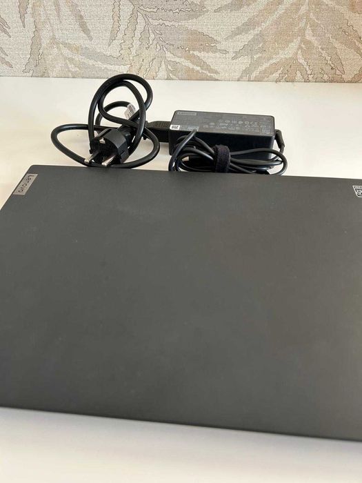 Lenovo ThinkPad T14s Gen 2 (20WN) – i5, 16GB RAM, 256GB SSD