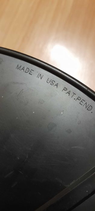 Електричний провід 2х1,5.   120м