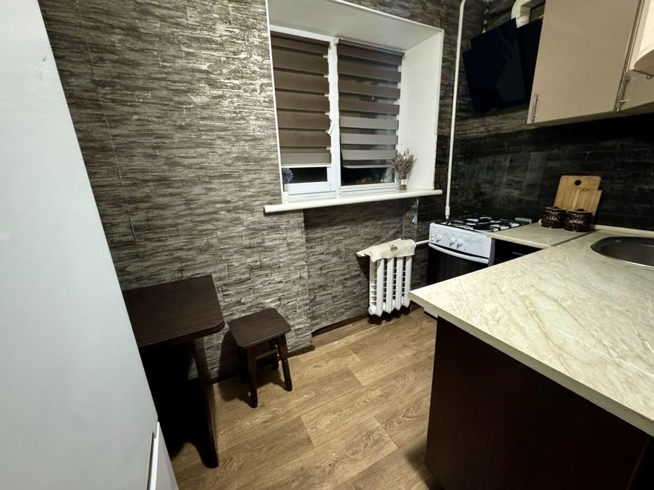 Здаю елегантну квартиру на Крошні р-н Агроколеджу