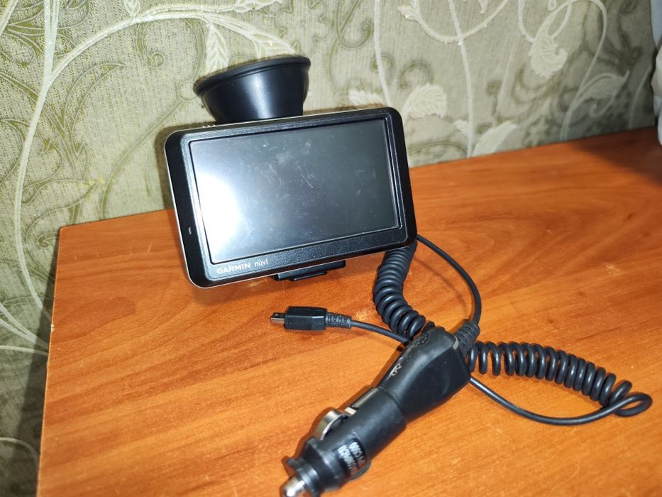 Продам для мужчин Garmin