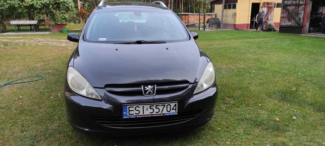 Uszkodzony Silnik OLX.pl strona 2