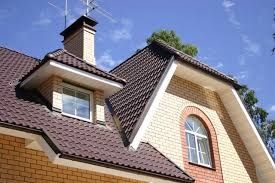 Водосточная система, Металочерепица и Профнастил от производителя