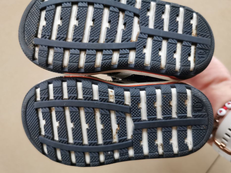 Buty Lasocki rozmiar 19