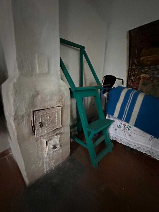 Продається будинок в с. Новоукраїнське