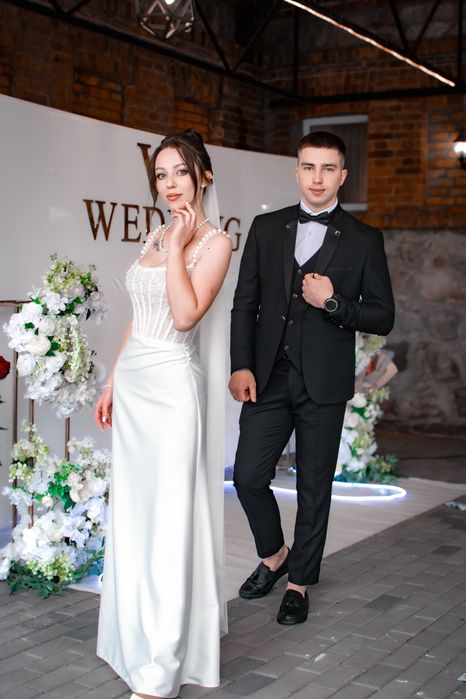 Фотограф Житомир