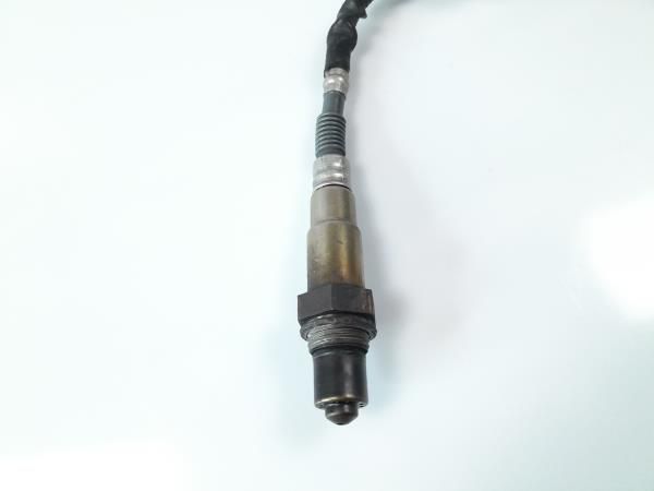 Sonda lambda MERCEDES-BENZ Classe B (W245)