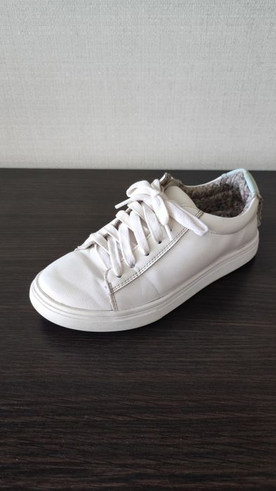 Кросівки дитячі Vertbaudet