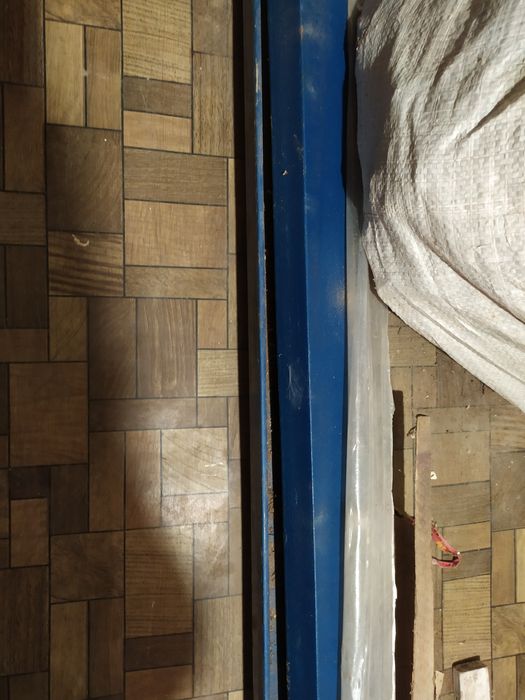 Швелер новий 302*8*4,  двутавр  310*11*8*3