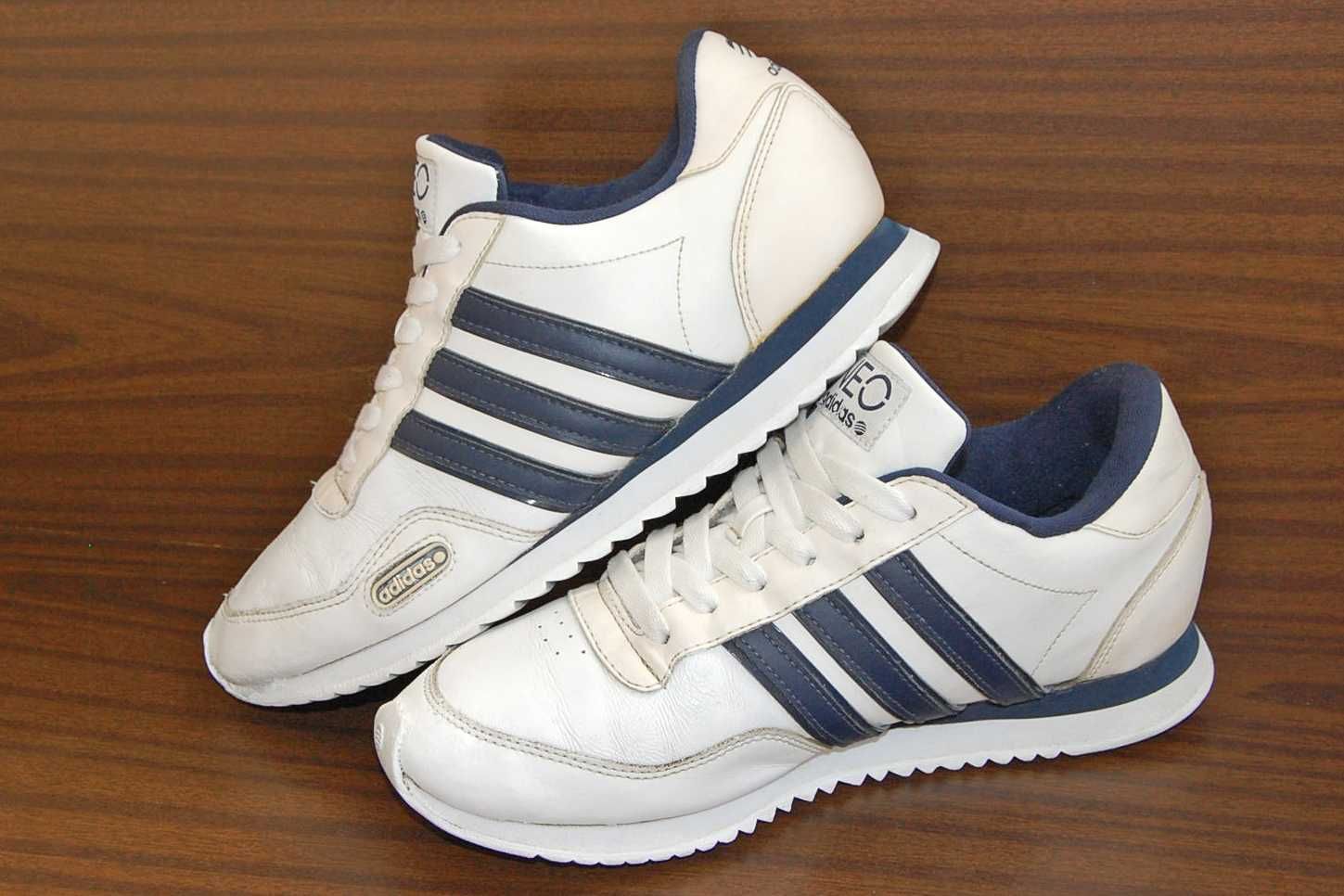 Adidas 42k original hotsell