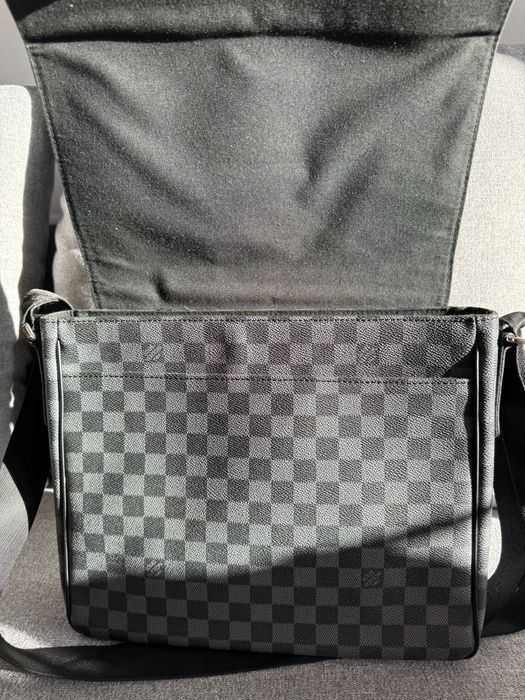 Torba Louis Vuitton