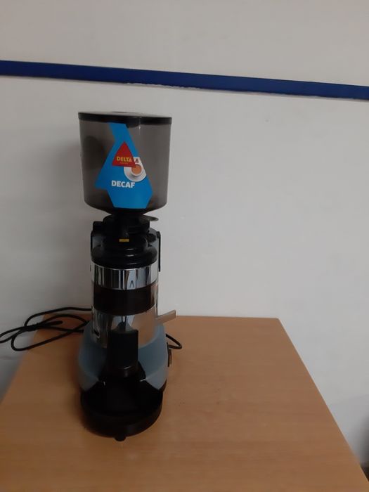 Moinhos de café a bom preço
