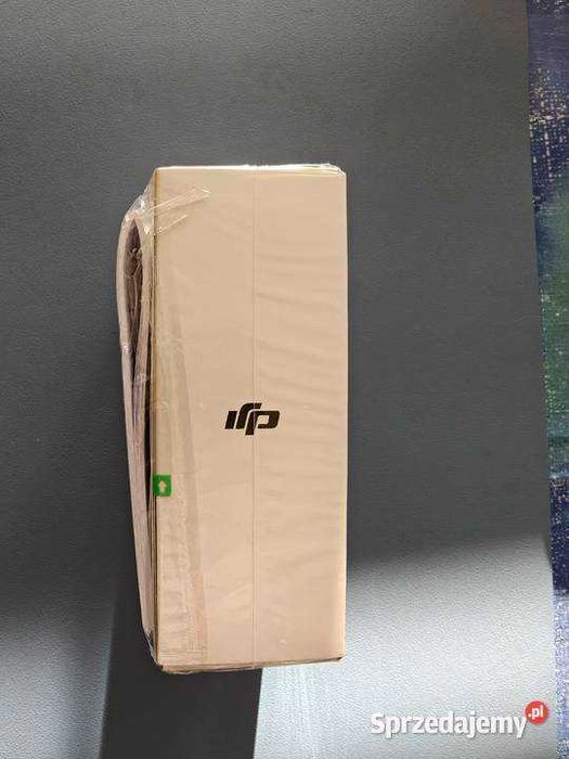 kamera sportowa DJI Osmo Action 5 Pro – Standard Combo