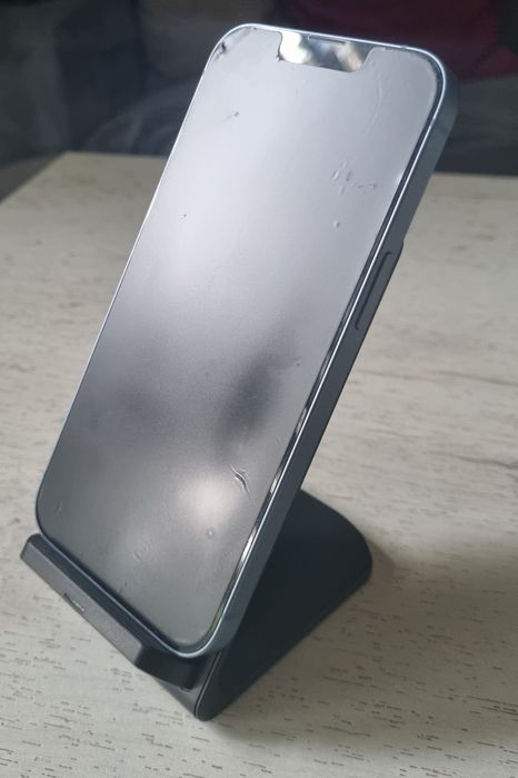 iPhone 14 Błękitny 128Gb