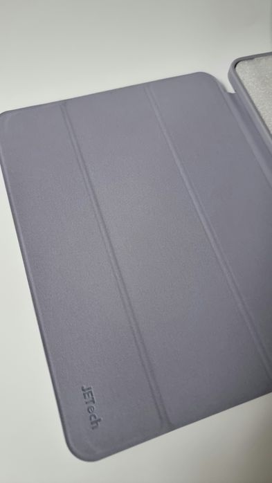 Etui do iPada Air 4/5 (10,9")