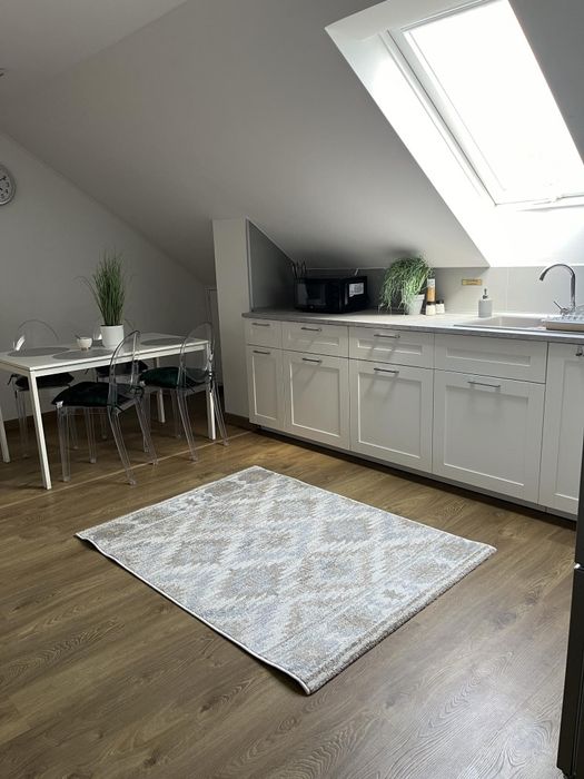 Wynajmę pokoje Szarów