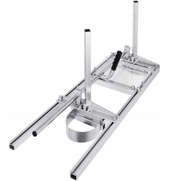 Prowadnica / Trak do pilarki łańcuchowej 355–914 mm (14–36")