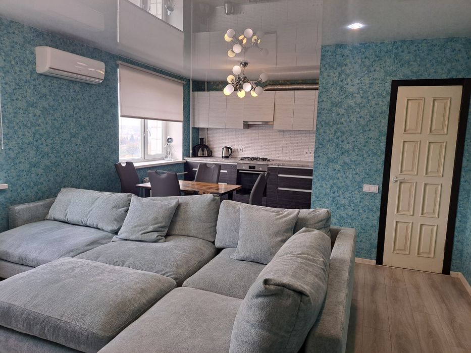 Клочковская  222, Отакара Яроша , клуб Мисто