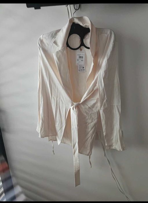 Camisa Renascimento