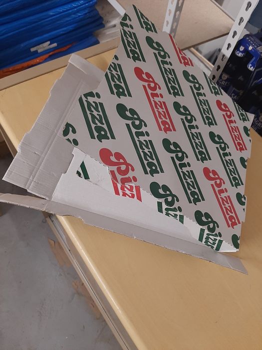 Caixas para  pizza468994859824599041