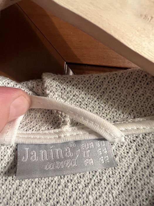 Bluza damska z kapturem