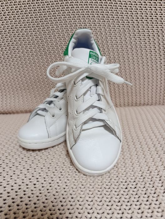 Кеди adidas дитячі