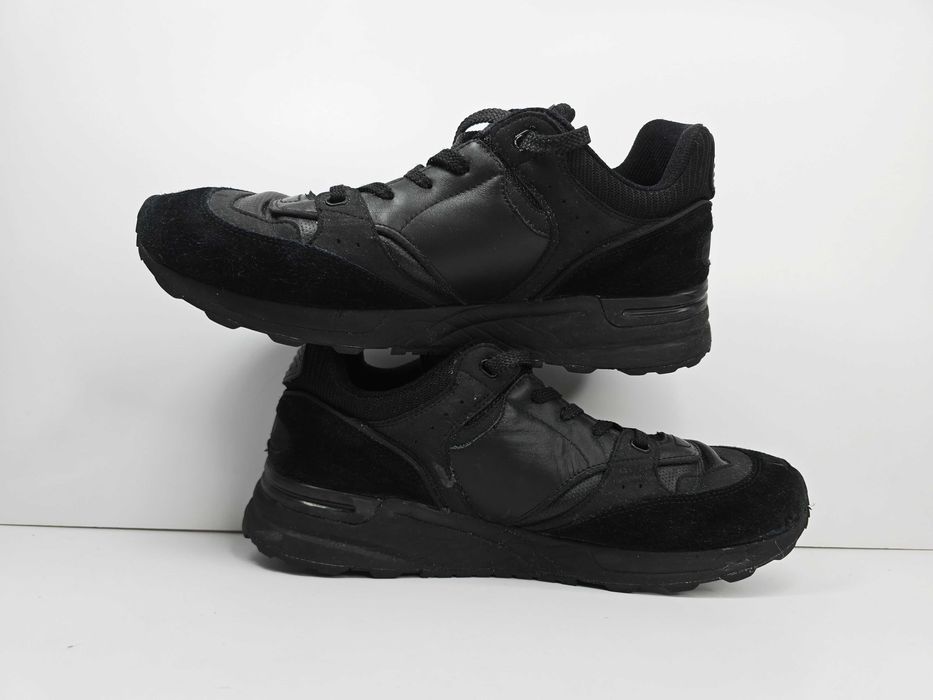 U.S. Polo Assn TRACKSTR buty 44