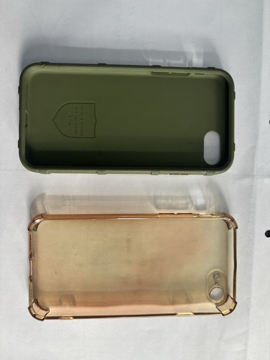 Apple Iphone 7 памьять 128gb