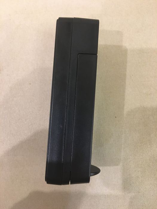 Датчик до метеостанції BearWare мод.302547